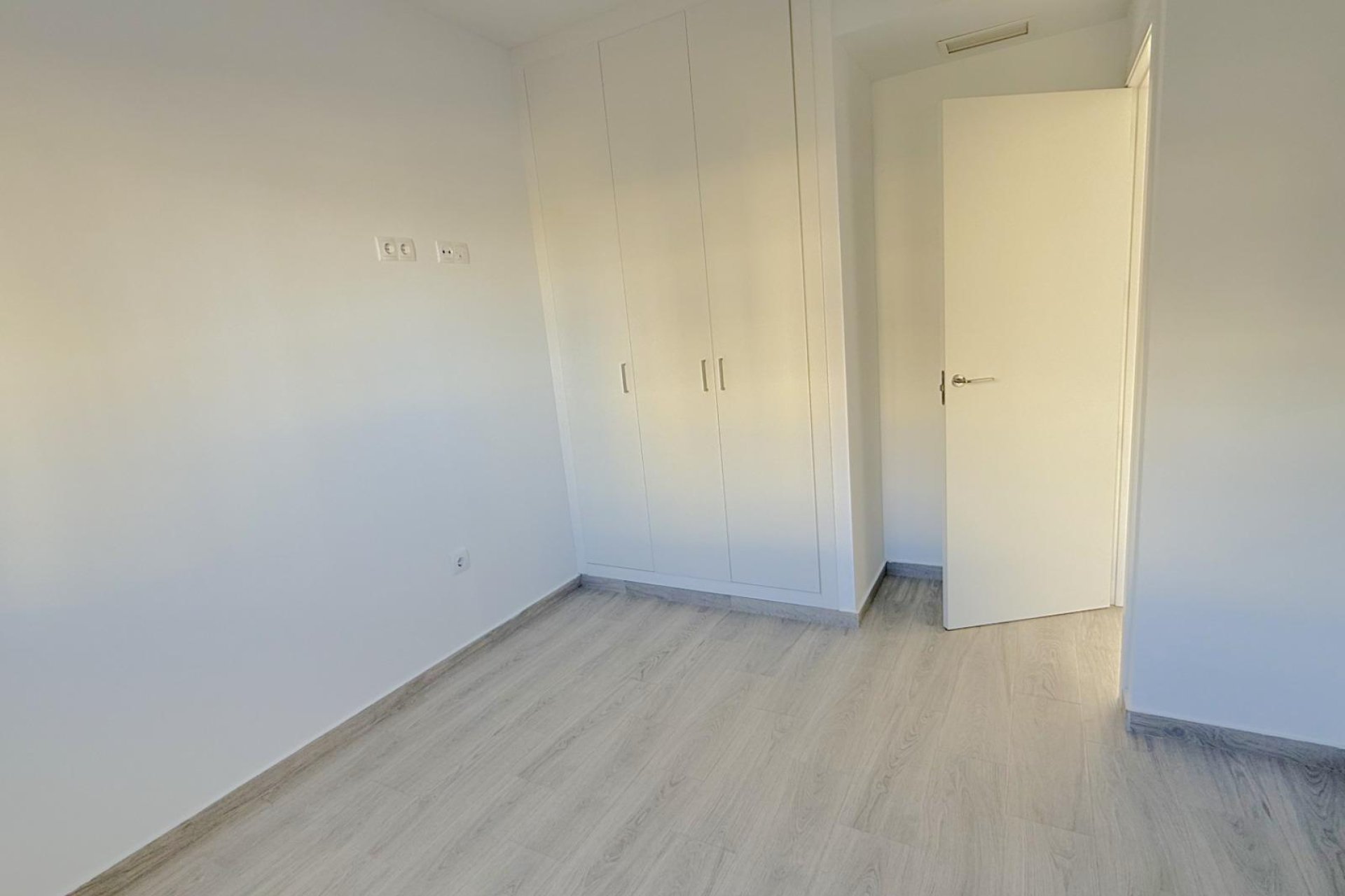 Herverkoop - Appartement -
Orihuela Costa - La Zenia