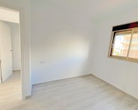 Herverkoop - Appartement -
Orihuela Costa - La Zenia