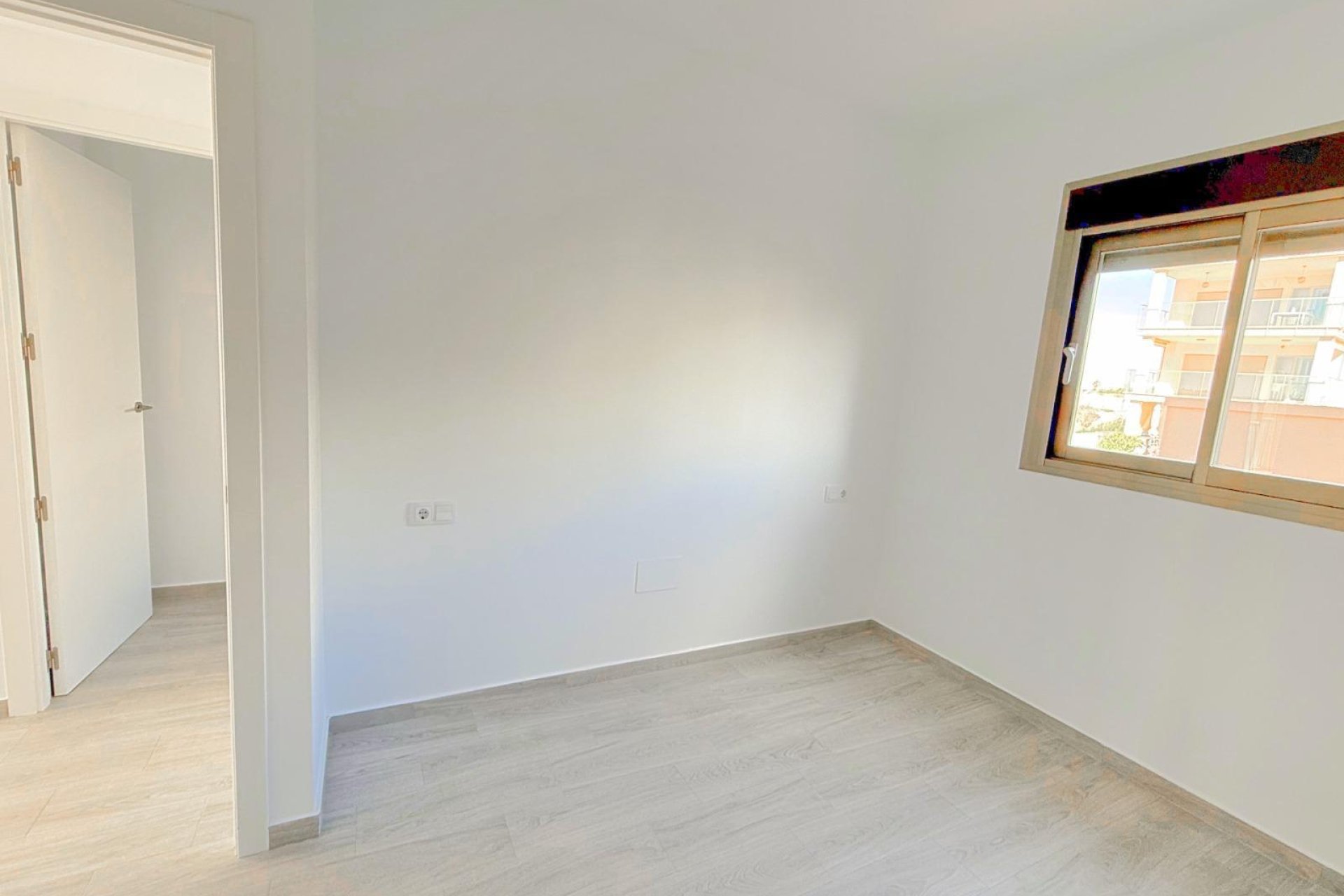 Herverkoop - Appartement -
Orihuela Costa - La Zenia