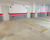 Herverkoop - Appartement -
Orihuela Costa - La Zenia