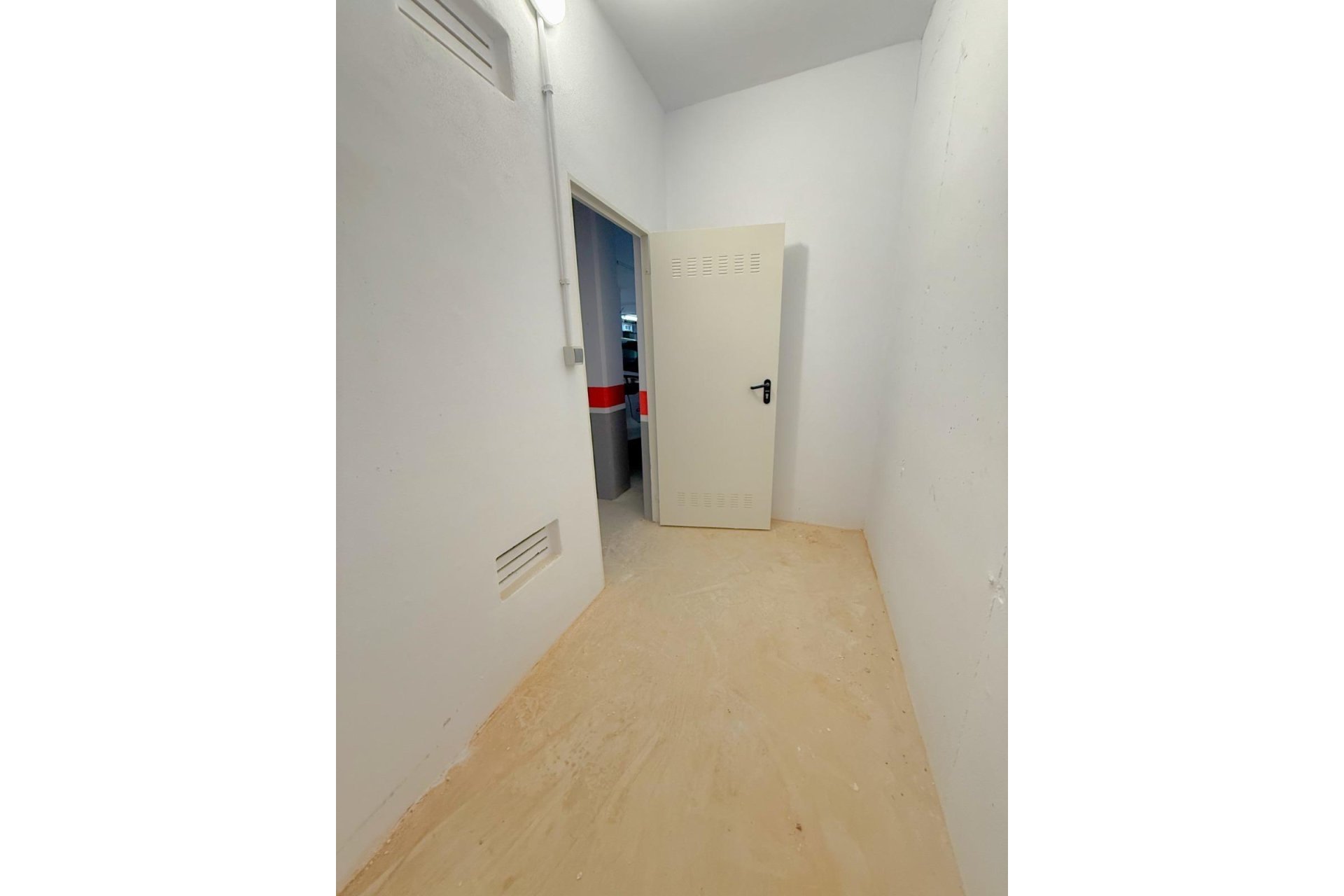 Herverkoop - Appartement -
Orihuela Costa - La Zenia