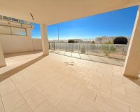 Herverkoop - Appartement -
Orihuela Costa - La Zenia