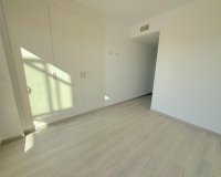 Herverkoop - Appartement -
Orihuela Costa - La Zenia