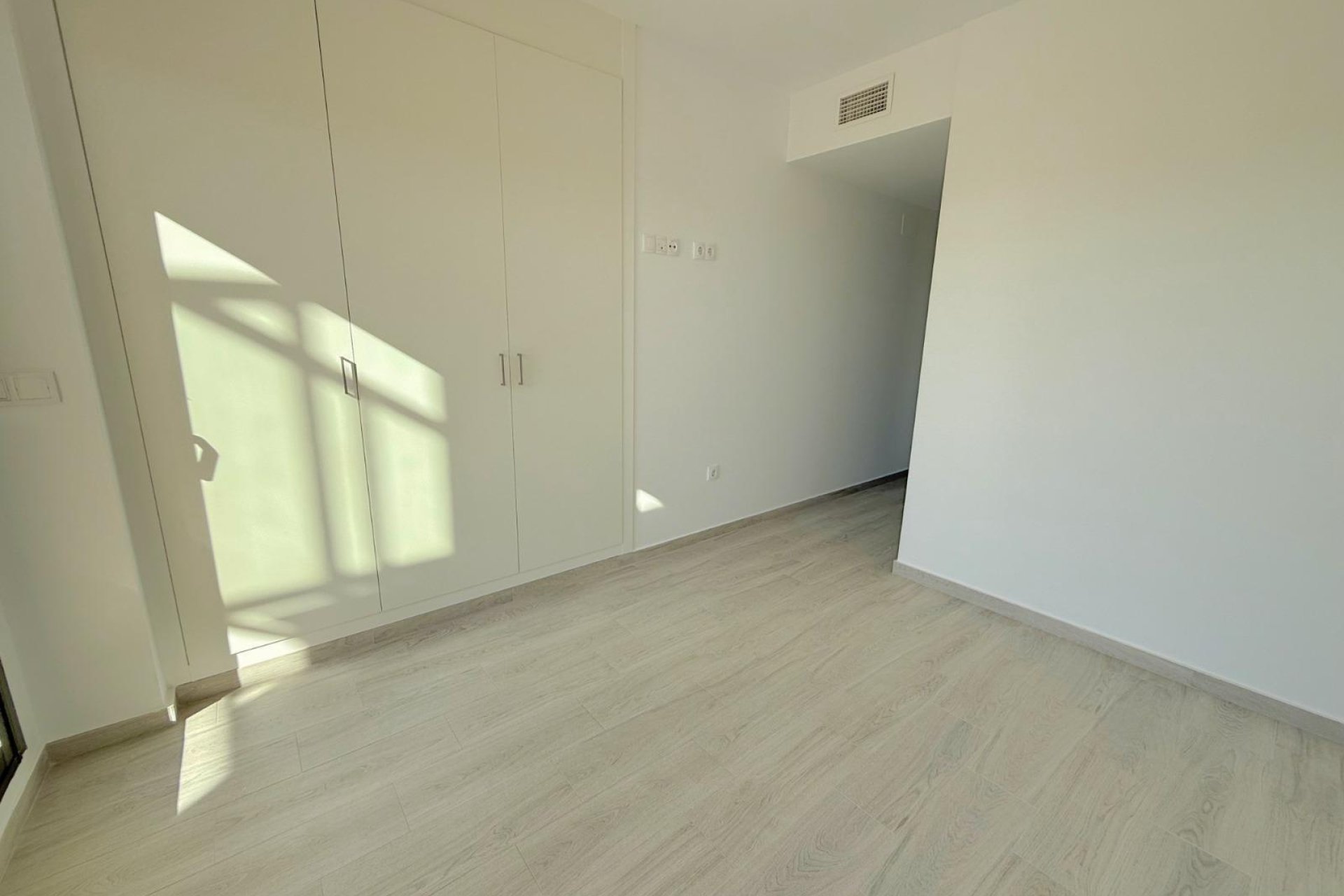 Herverkoop - Appartement -
Orihuela Costa - La Zenia