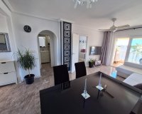 Herverkoop - Appartement -
Orihuela Costa - La Zenia
