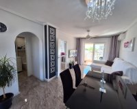 Herverkoop - Appartement -
Orihuela Costa - La Zenia