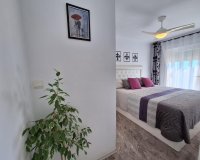 Herverkoop - Appartement -
Orihuela Costa - La Zenia