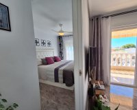 Herverkoop - Appartement -
Orihuela Costa - La Zenia