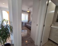 Herverkoop - Appartement -
Orihuela Costa - La Zenia