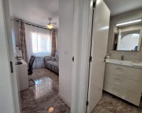 Herverkoop - Appartement -
Orihuela Costa - La Zenia