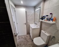 Herverkoop - Appartement -
Orihuela Costa - La Zenia