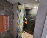 Herverkoop - Appartement -
Orihuela Costa - La Zenia