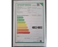 Herverkoop - Appartement -
Orihuela Costa - La Zenia