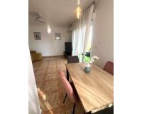 Herverkoop - Appartement -
Orihuela Costa - La Zenia