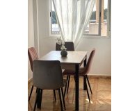 Herverkoop - Appartement -
Orihuela Costa - La Zenia