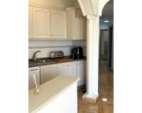 Herverkoop - Appartement -
Orihuela Costa - La Zenia