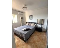 Herverkoop - Appartement -
Orihuela Costa - La Zenia