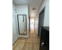 Herverkoop - Appartement -
Orihuela Costa - La Zenia