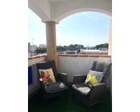 Herverkoop - Appartement -
Orihuela Costa - La Zenia