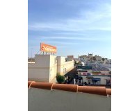 Herverkoop - Appartement -
Orihuela Costa - La Zenia