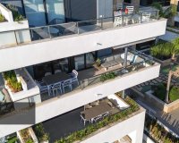 Herverkoop - Appartement -
Orihuela Costa - La Zenia