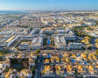 Herverkoop - Appartement -
Orihuela Costa - La Zenia