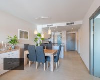 Herverkoop - Appartement -
Orihuela Costa - La Zenia