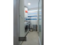 Herverkoop - Appartement -
Orihuela Costa - La Zenia