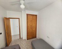 Herverkoop - Appartement -
Orihuela Costa - La Zenia