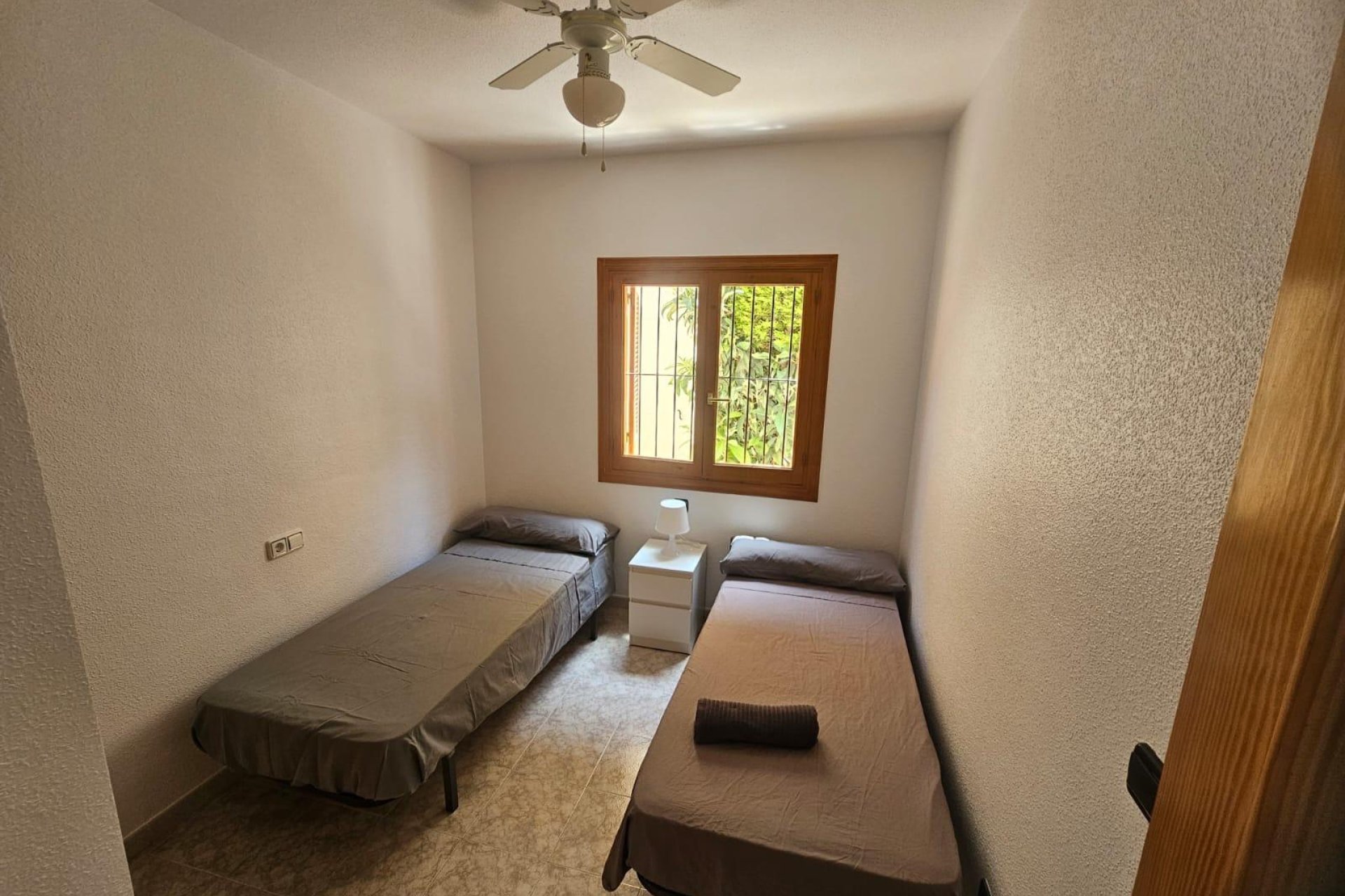 Herverkoop - Appartement -
Orihuela Costa - La Zenia