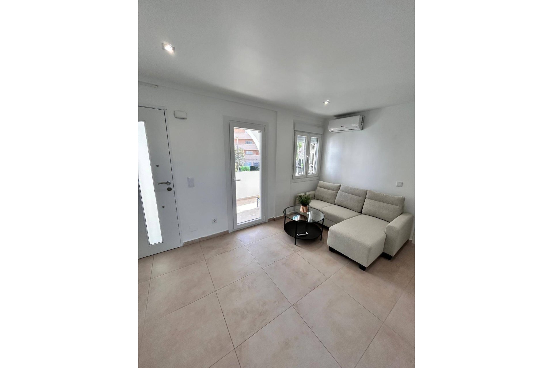 Herverkoop - Appartement -
Orihuela Costa - La Zenia