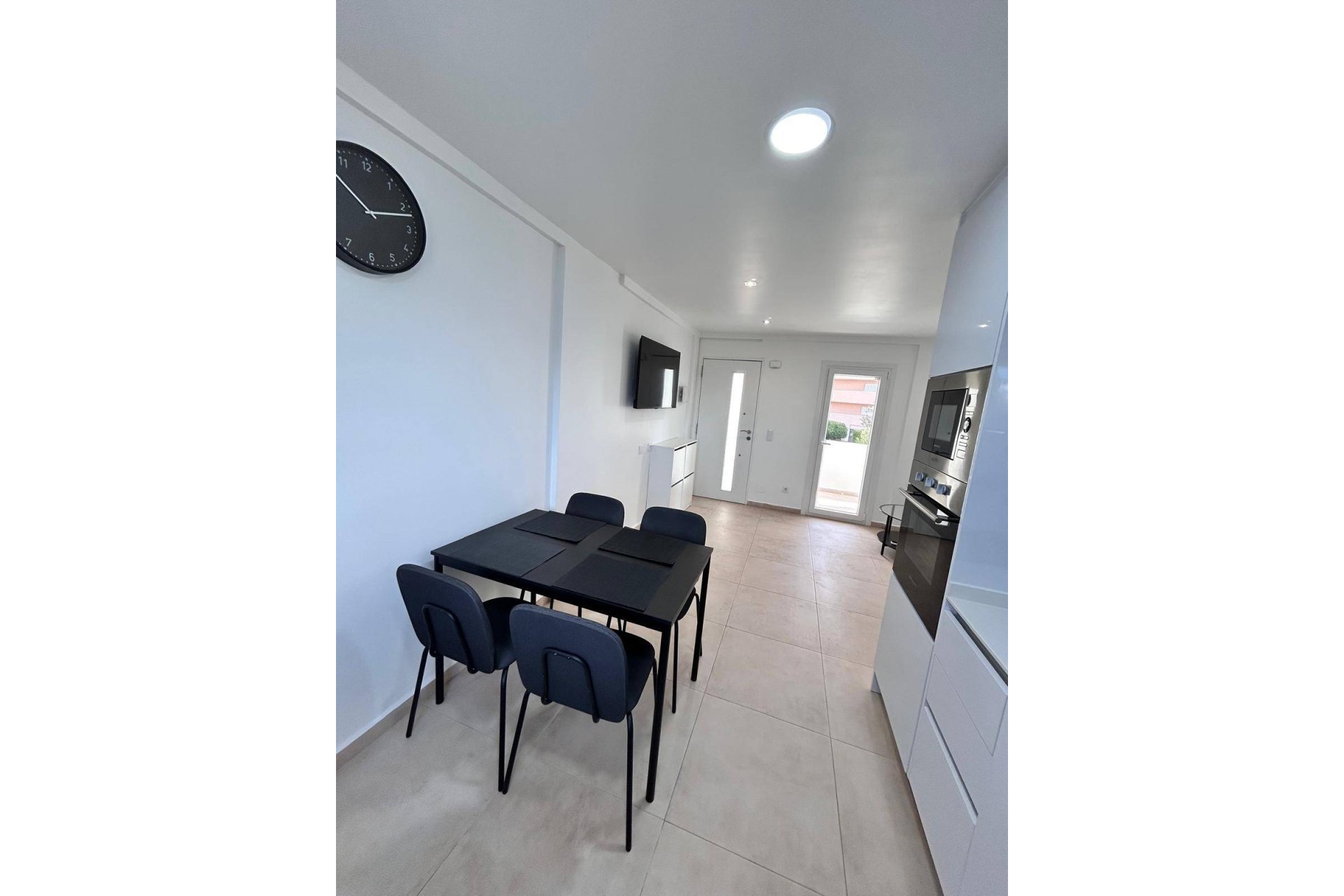 Herverkoop - Appartement -
Orihuela Costa - La Zenia