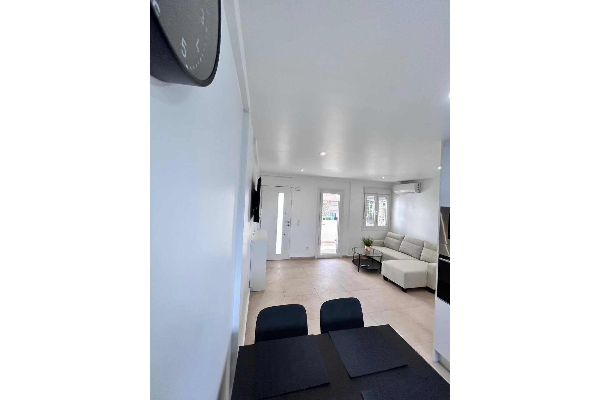 Herverkoop - Appartement -
Orihuela Costa - La Zenia