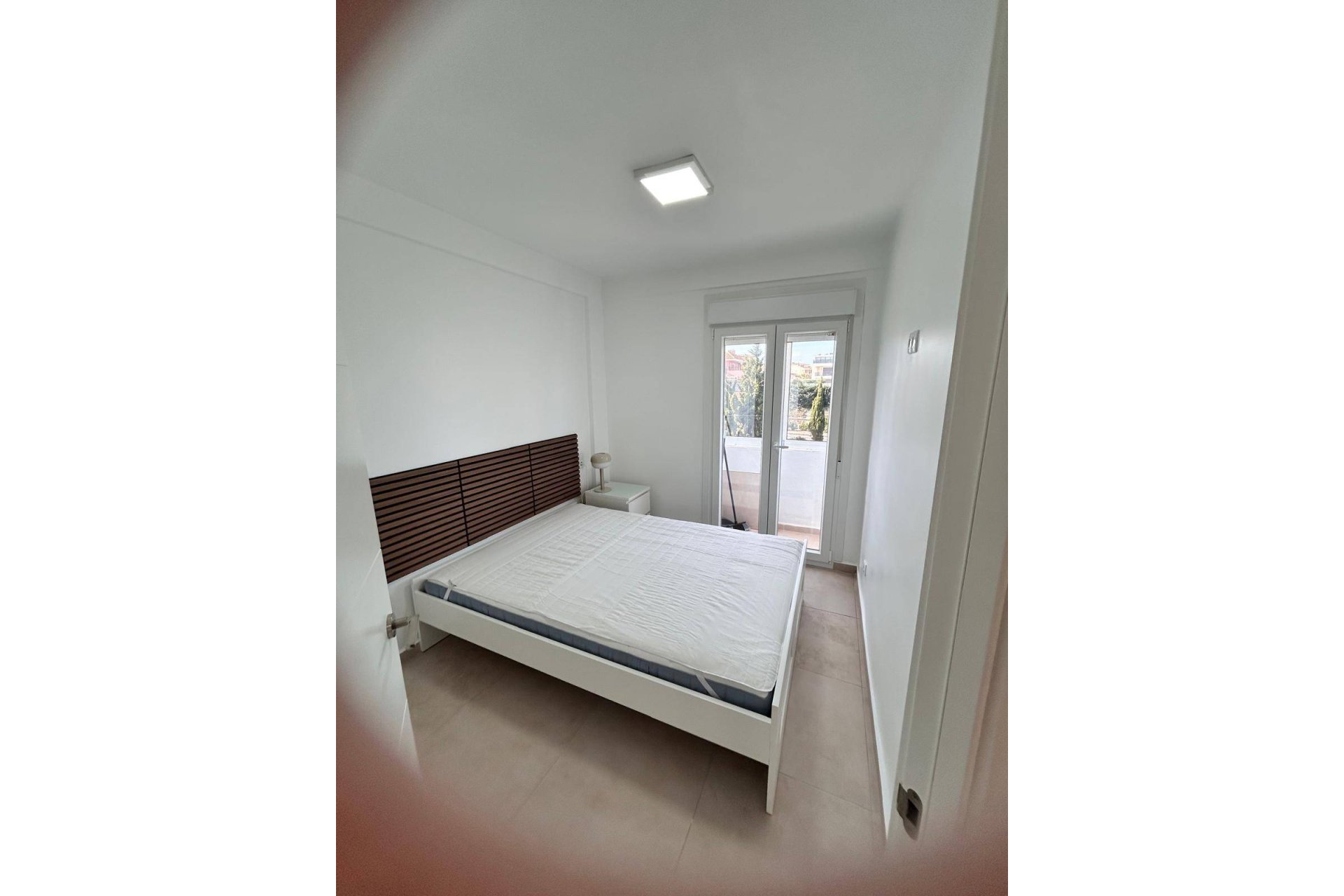 Herverkoop - Appartement -
Orihuela Costa - La Zenia