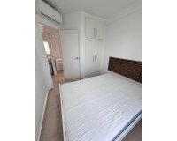 Herverkoop - Appartement -
Orihuela Costa - La Zenia