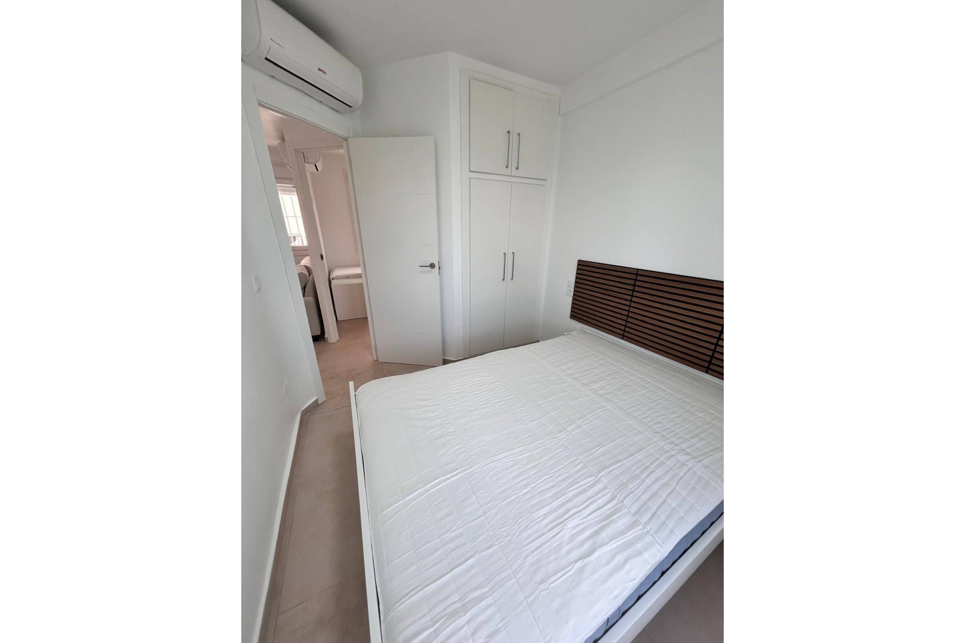 Herverkoop - Appartement -
Orihuela Costa - La Zenia
