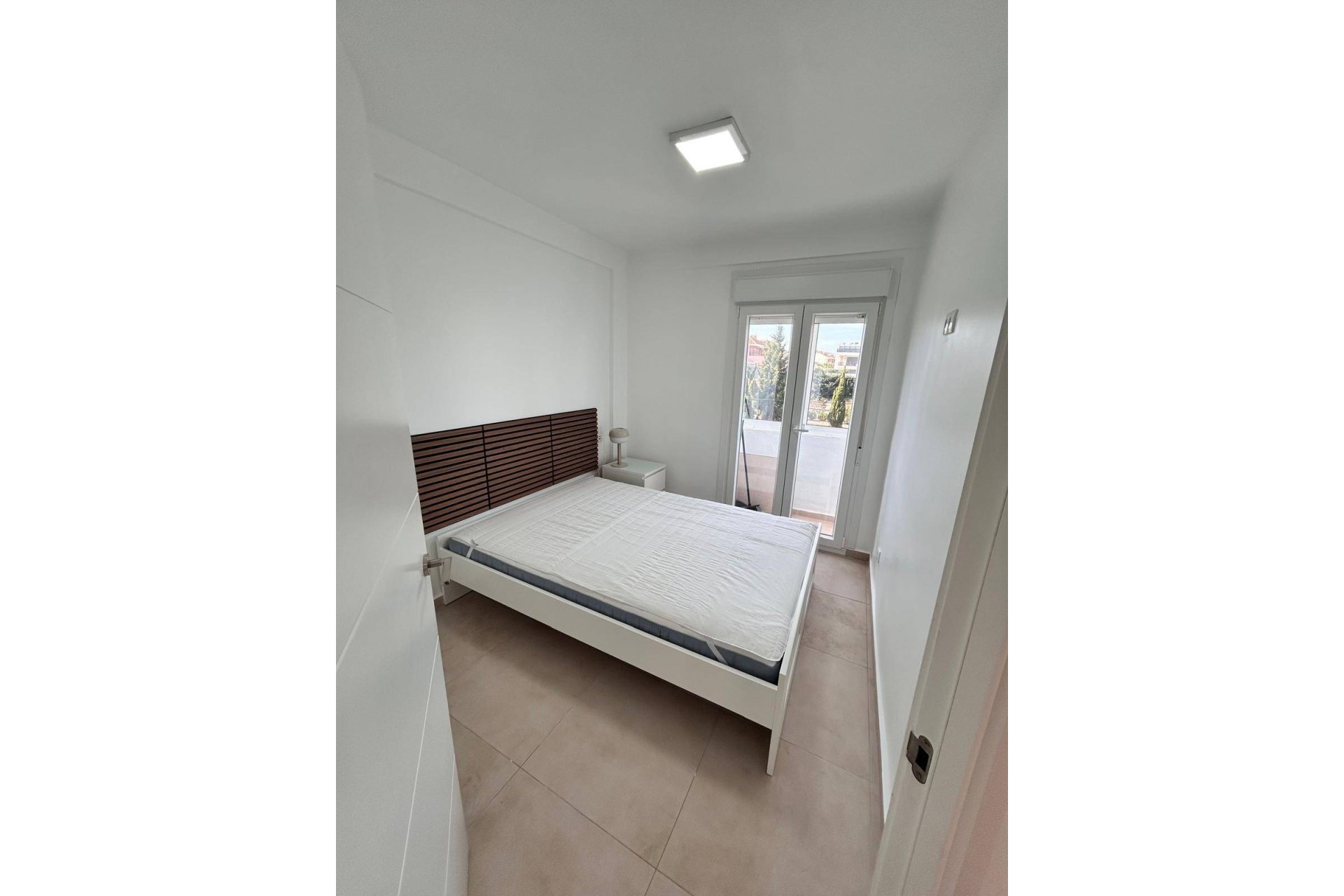Herverkoop - Appartement -
Orihuela Costa - La Zenia