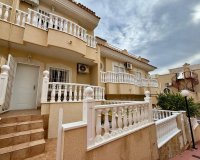 Herverkoop - Appartement -
Orihuela Costa - Las Filipinas