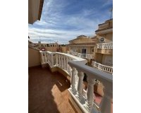 Herverkoop - Appartement -
Orihuela Costa - Las Filipinas