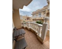 Herverkoop - Appartement -
Orihuela Costa - Las Filipinas
