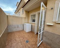 Herverkoop - Appartement -
Orihuela Costa - Las Filipinas