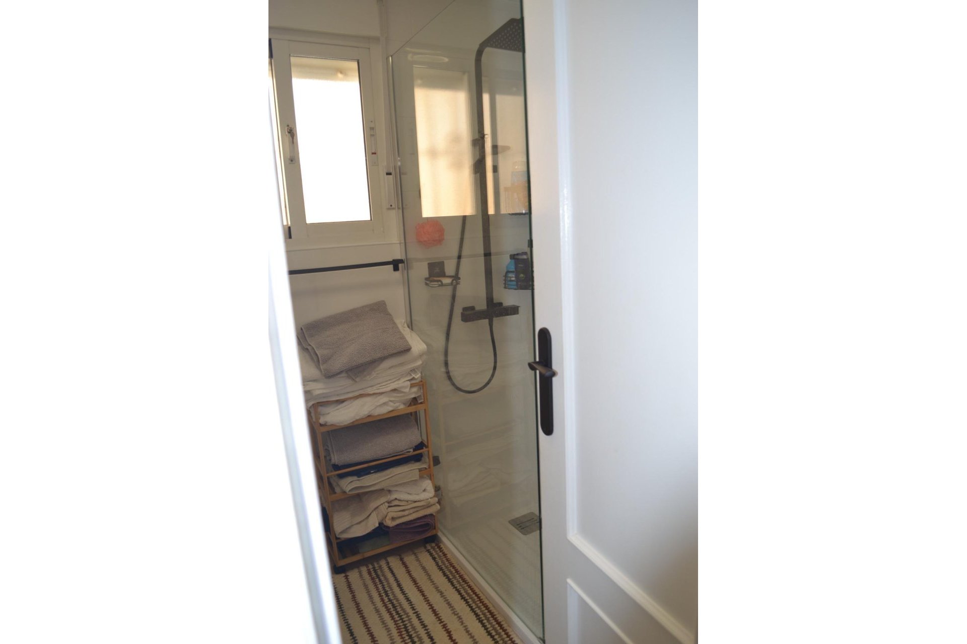 Herverkoop - Appartement -
Orihuela Costa - Las Filipinas
