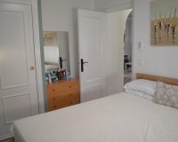 Herverkoop - Appartement -
Orihuela Costa - Las Filipinas