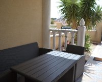 Herverkoop - Appartement -
Orihuela Costa - Las Filipinas