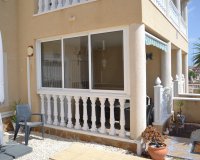 Herverkoop - Appartement -
Orihuela Costa - Las Filipinas