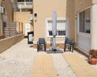 Herverkoop - Appartement -
Orihuela Costa - Las Filipinas
