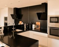 Herverkoop - Appartement -
Orihuela Costa - Las Mismosas/Los Altos