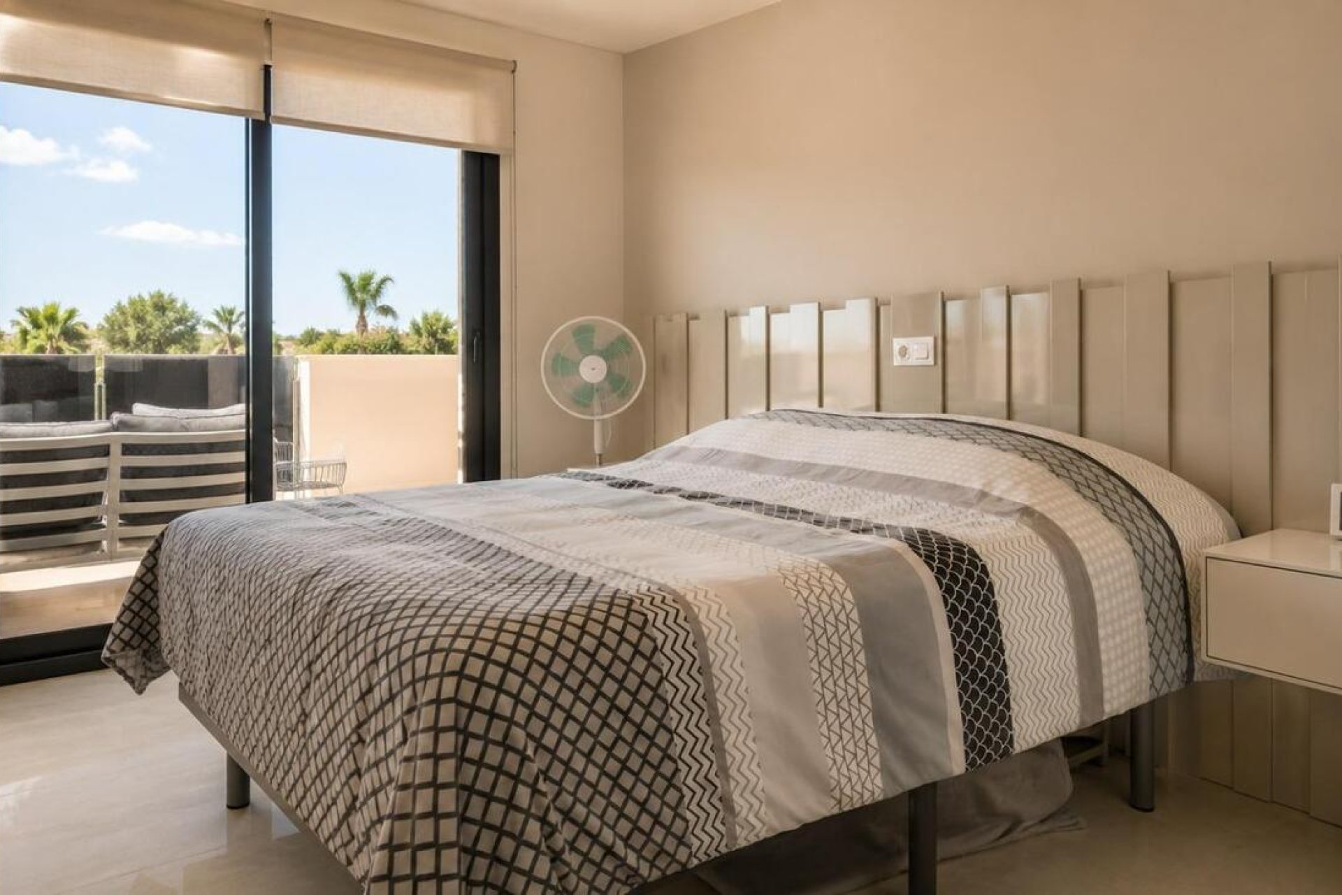 Herverkoop - Appartement -
Orihuela Costa - Las Mismosas/Los Altos
