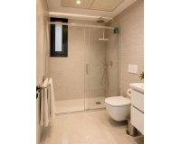 Herverkoop - Appartement -
Orihuela Costa - Las Mismosas/Los Altos