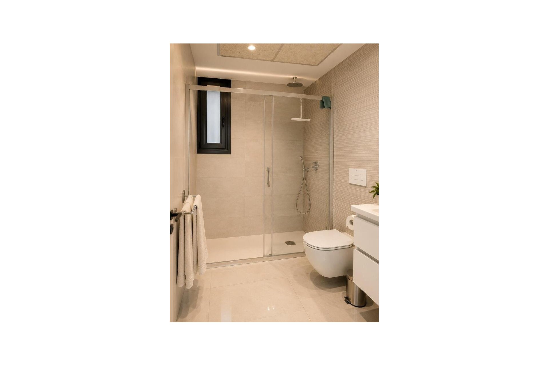 Herverkoop - Appartement -
Orihuela Costa - Las Mismosas/Los Altos